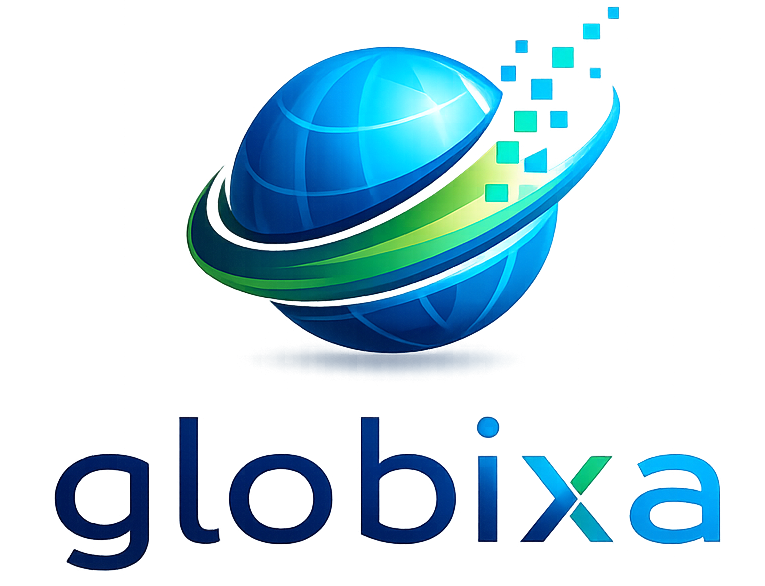 Globixa
