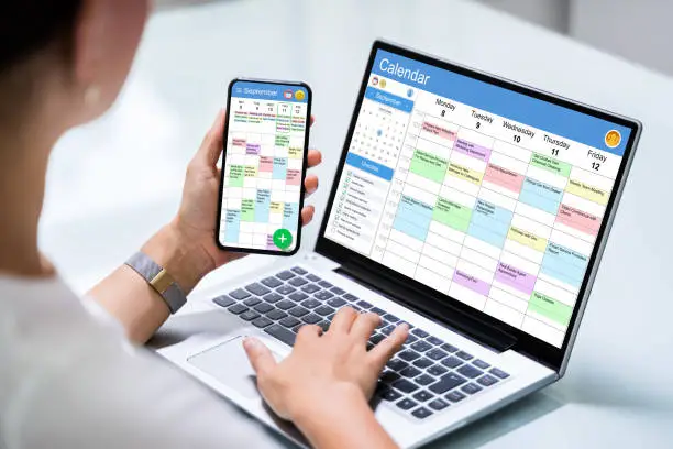 Shift App ATT: Complete Guide to Employee Scheduling, Login, and Shift Management in 2026 Shift App ATT: Complete Guide to Employee Scheduling, Login, and Shift Management in 2026