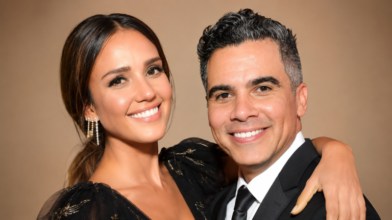 Who Is Jessica Alba Dating Now: Her Complete Relationship Timeline