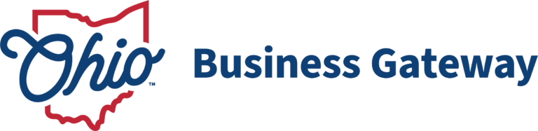 Ohio Business Gateway: The Complete Guide to Registering, Logging In, and Filing Online