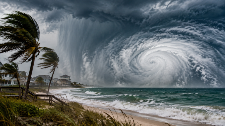 US Gulf Coast Tropical Storm Guide: Tracking, Risks, and Staying Safe by State US Gulf Coast Tropical Storm Guide: Tracking, Risks, and Staying Safe by State